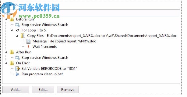 KLS Backup 2019 Professiona 64位32位
