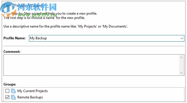 KLS Backup 2019 Professiona 64位32位