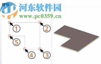 archline.xp 2020 64位