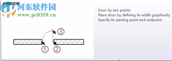 archline.xp 2020 64位