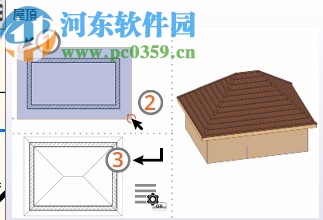 archline.xp 2020 64位