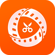 爱剪辑视频编辑大师