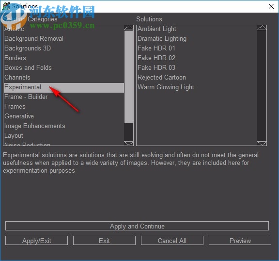 3D绘画软件(TwistedBrush Paint Studio)