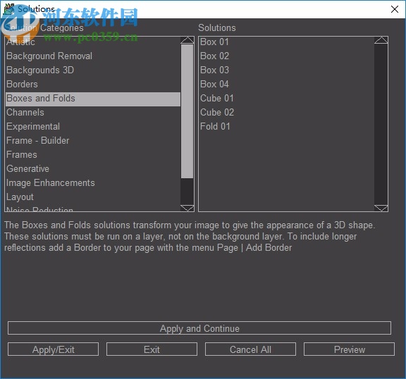 3D绘画软件(TwistedBrush Paint Studio)