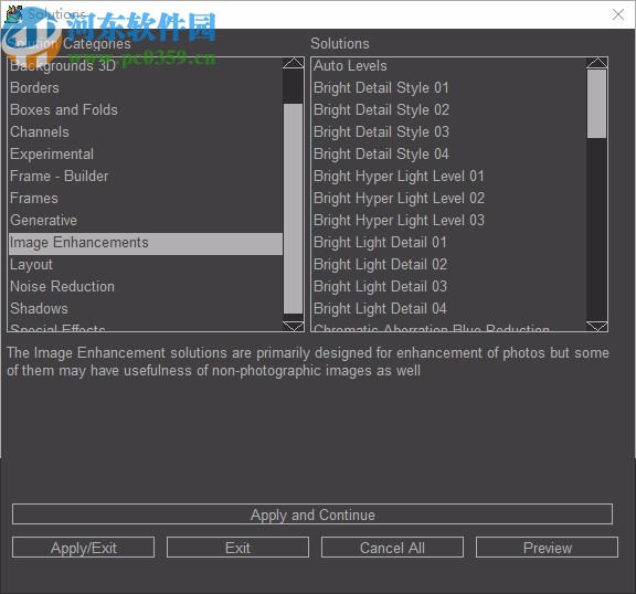 3D绘画软件(TwistedBrush Paint Studio)