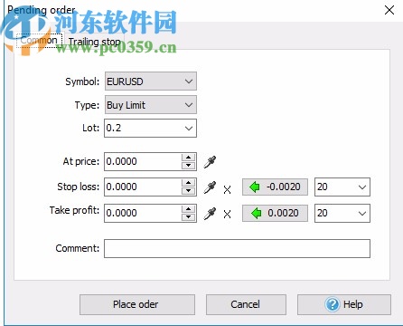 Forex Tester 4(复盘大师)