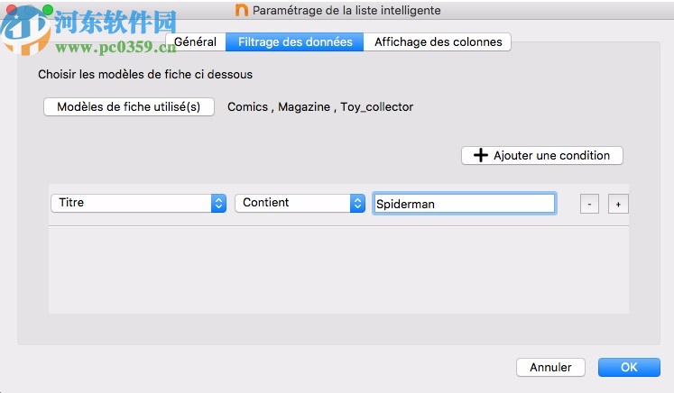 Numento(媒体资源管理软件)
