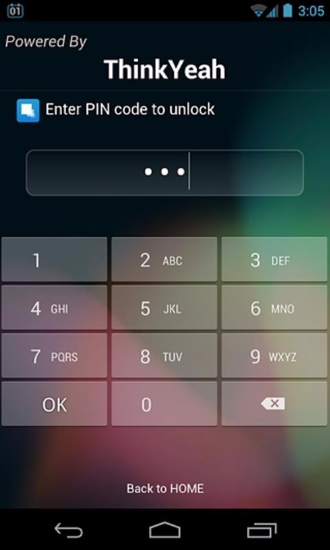应用隐藏助手(1)