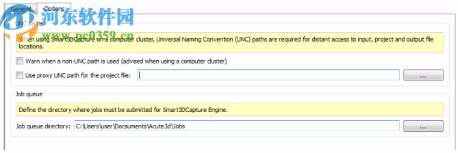 ContextCapture Master CONNECT Edition V4 Update 10