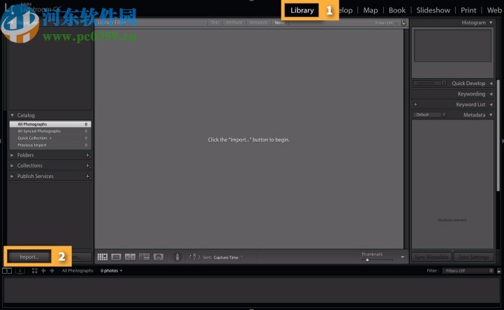 lr2020中文破解版