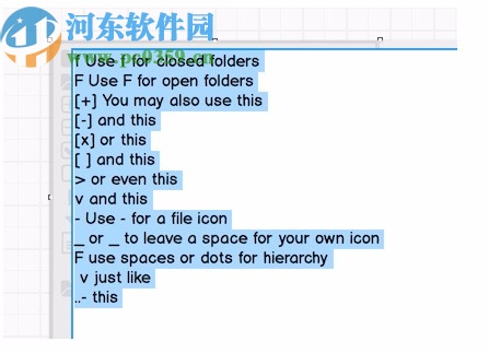 线框图软件(Balsamiq Wireframes)