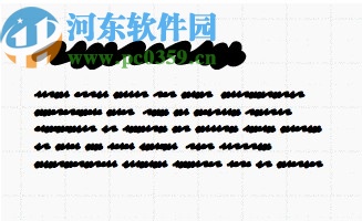 线框图软件(Balsamiq Wireframes)