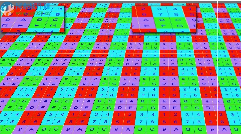 FD UVToolkit(C4D展UV贴图插件)