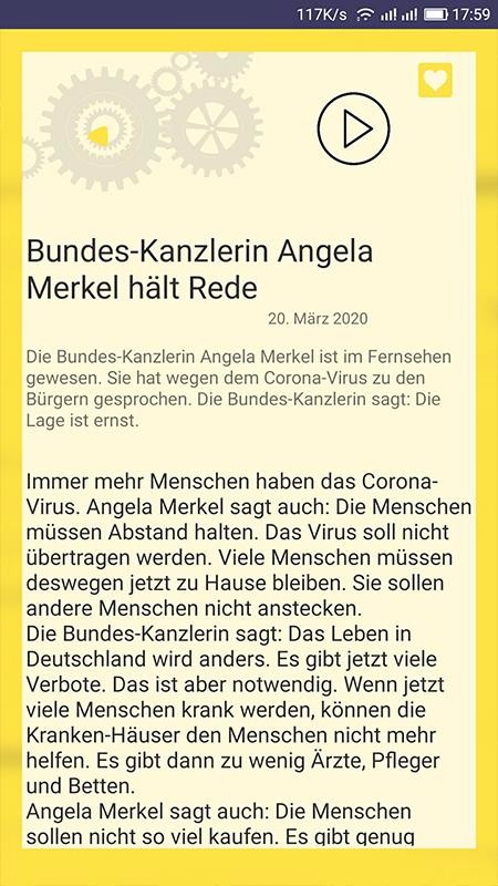 德语学习助手(1)