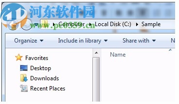 MSTech Swift Gadget(windows实用小工具)