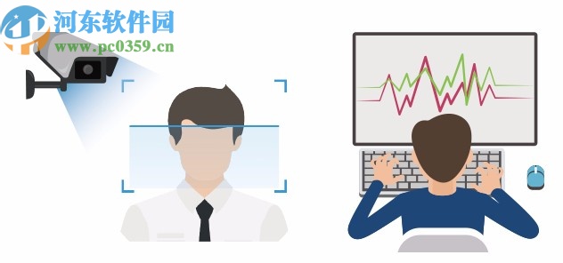 法度监察智捷办案系统