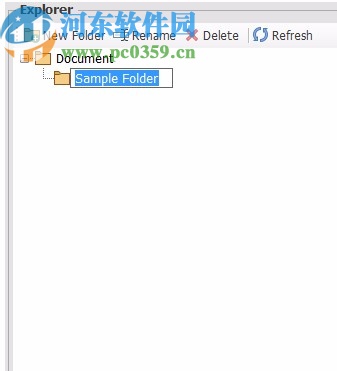 MSTech Swift Gadget(windows实用小工具)