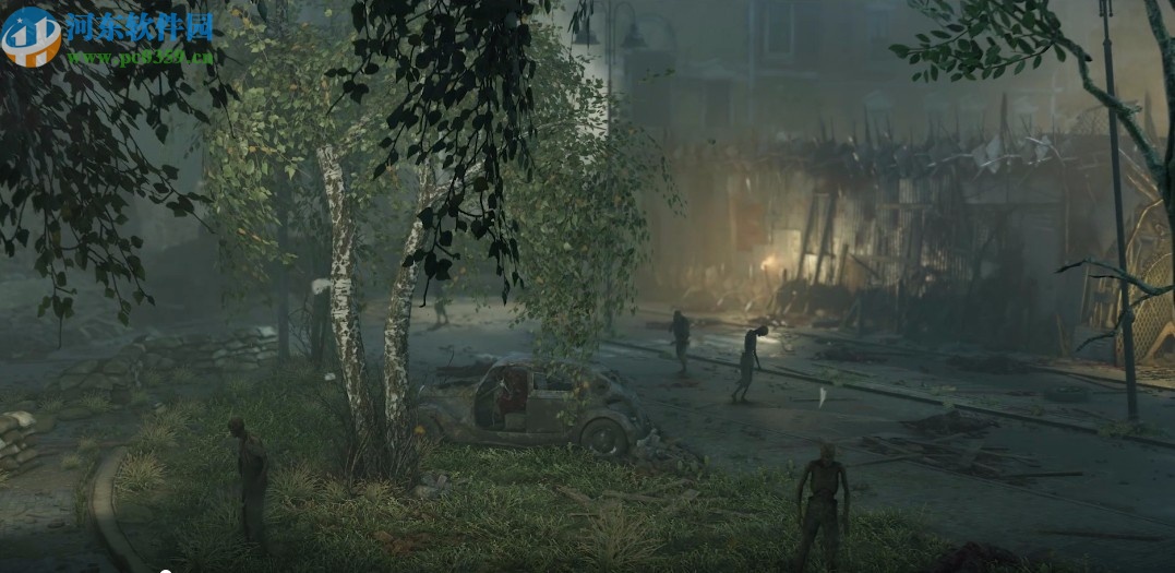 epic games游戏平台