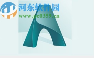 3dsmax2021绿色精简版