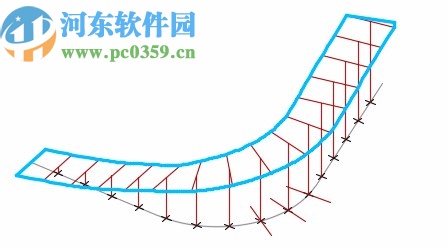 cad2021绿色精简版