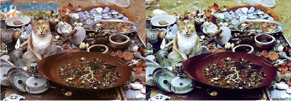 Image Broadway(图像后期处理软件)