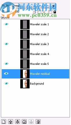 Image Broadway(图像后期处理软件)