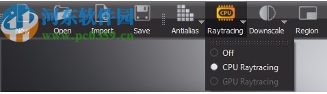 Autodesk VRED Design 2021 64位中文破解版