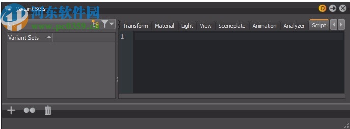 Autodesk VRED Design 2021注册机