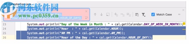 intellij idea2020绿色版
