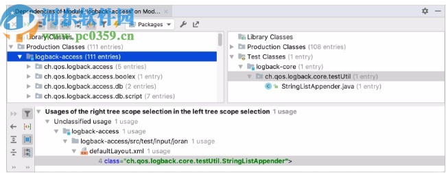 intellij idea2020.1破解补丁