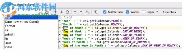 intellij idea2020绿色版