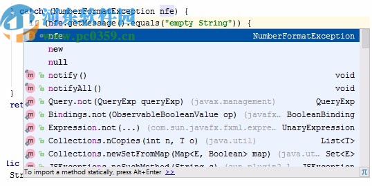 intellij idea2020绿色版