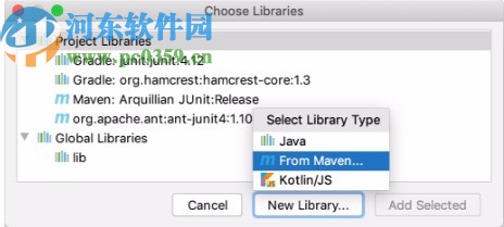 intellij idea2020.1汉化包
