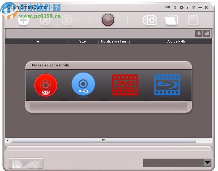 DVD Cloner Platinum 32/64位