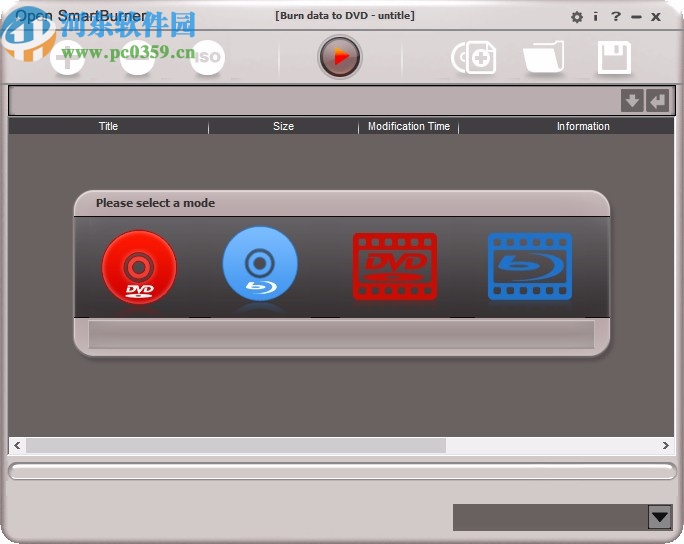 DVD Cloner Platinum 32/64位
