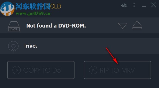 DVD-Cloner Gold 2020