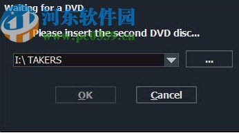 DVD-Cloner Gold 2020