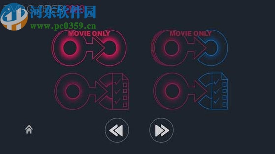 DVD-Cloner Gold 2020