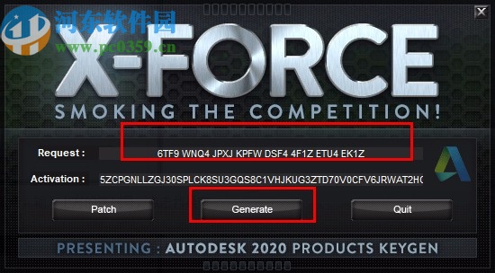 Autodesk Fabrication CAMduct 2021