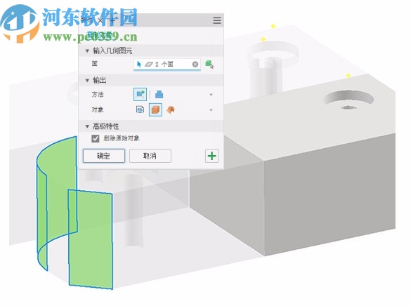 Autodesk Inventor LT 2021注册机