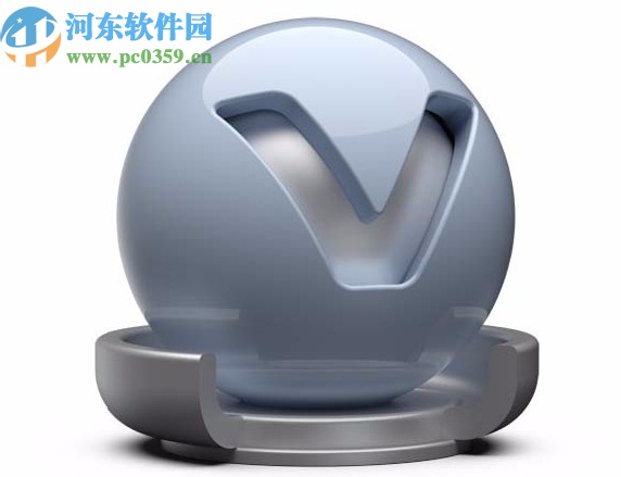 autodesk vred professional 2021注册机