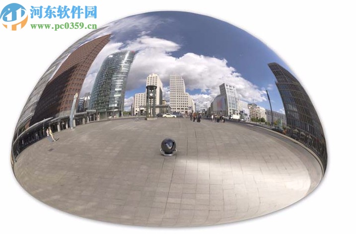 autodesk vred professional 2021