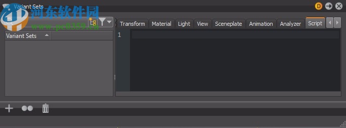 autodesk vred professional 2021