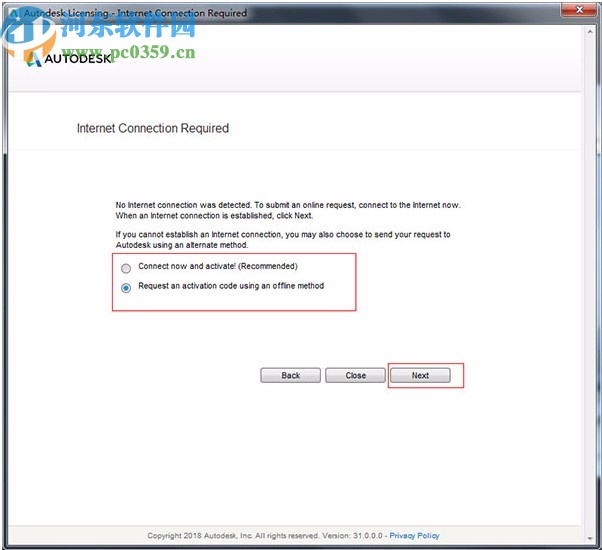 Autodesk Fabrication CAMduct 2021