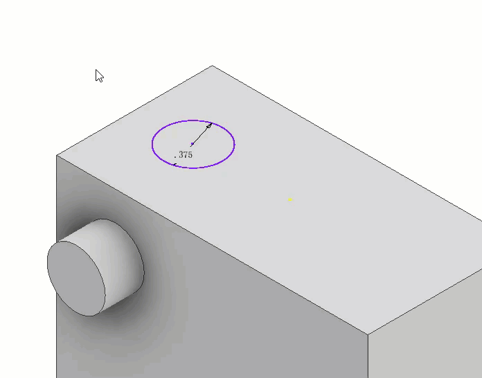 Autodesk Inventor LT 2021注册机