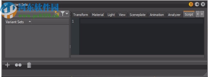 autodesk vred professional 2021注册机