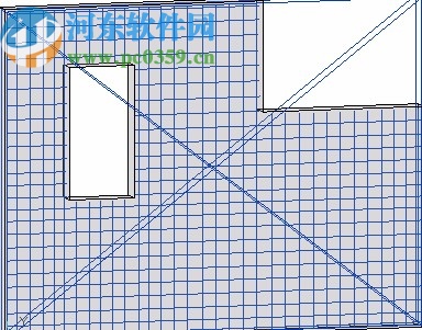 autodesk revit lt 2021注册机