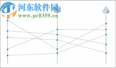 autodesk revit 2021注册机