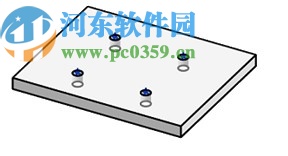 autodesk revit lt 2021注册机