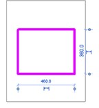 autodesk revit lt 2021注册机